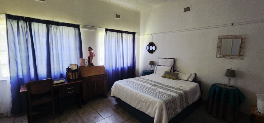 3 Bedroom Property for Sale in Kroonheuwel Free State